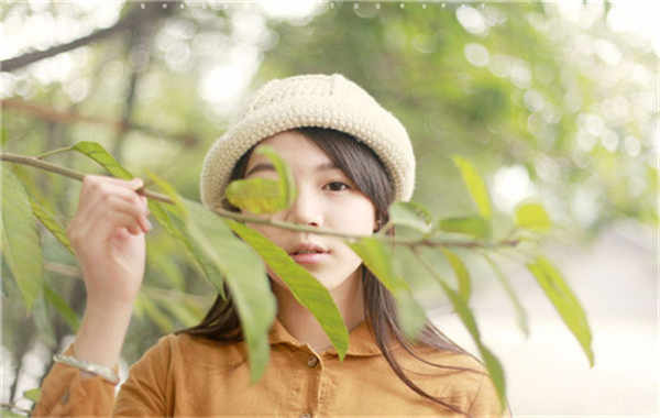 西乡母血鉴定胎儿性别女(母血鉴定胎儿性别方法)