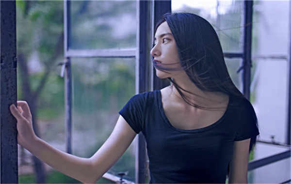 西乡验血查男女几周可以验(验血查男女结果图)