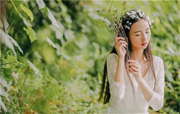 西乡胎儿性别鉴定价格(抽血鉴定胎儿性别有什么要求)