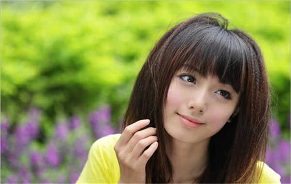 西乡胎儿几个月可以鉴定性别(怎样鉴定胎儿的性别)