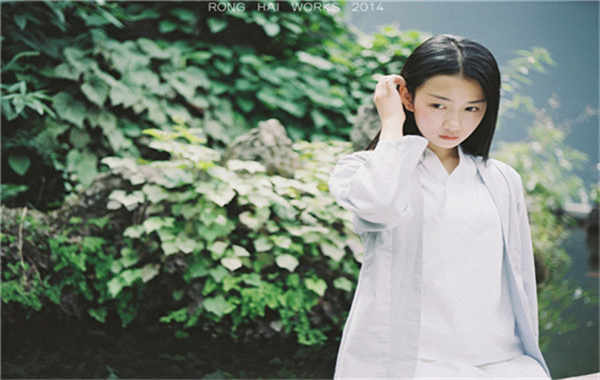 西乡胎儿几个月可以鉴定性别(怎样鉴定胎儿的性别)