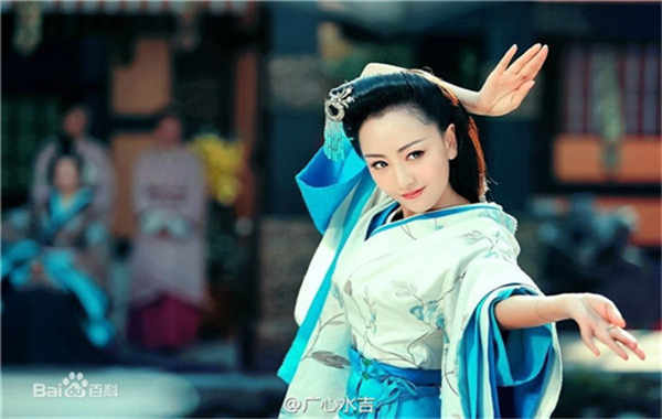 西乡验血几天出结果正常(验血需要几天出结果)