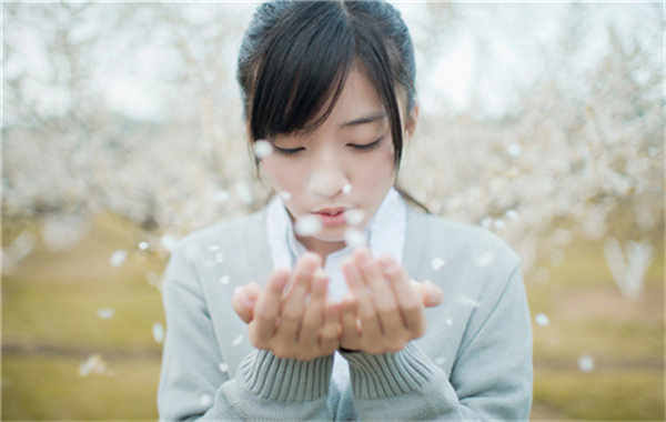 西乡怀孕后验血多久可以知道男女(怀孕后多久可以验血检查出来)