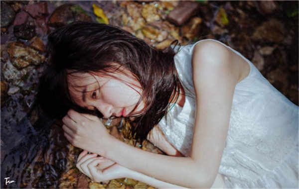 西乡验血可以邮寄过去(香港验血是邮寄还是亲自过去好)