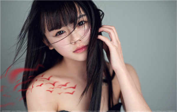 西乡验血邮寄抗凝管什么颜色(抗凝验血主要验什么)