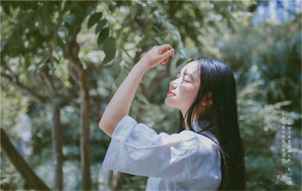 西乡14周胎儿性别鉴定技巧(14周可以鉴定胎儿性别吗)