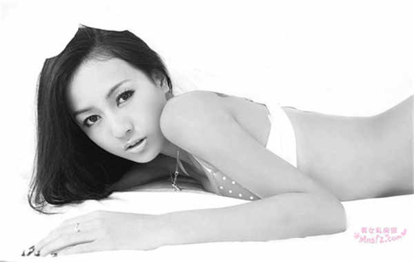 西乡验血查性别能吃饭吗？香港验血查男女的准确率有多少？