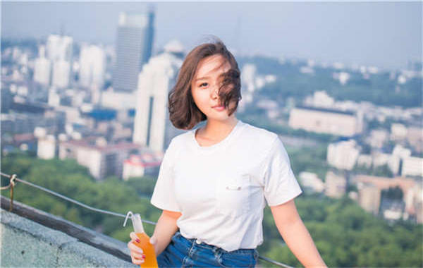 西乡邮寄验血查男女宝妈的真实分享