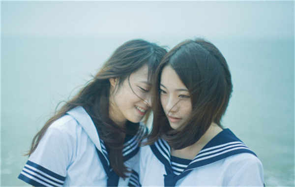 西乡怀孕后验血多久可以知道男女(怀孕后多久可以验血检查出来)