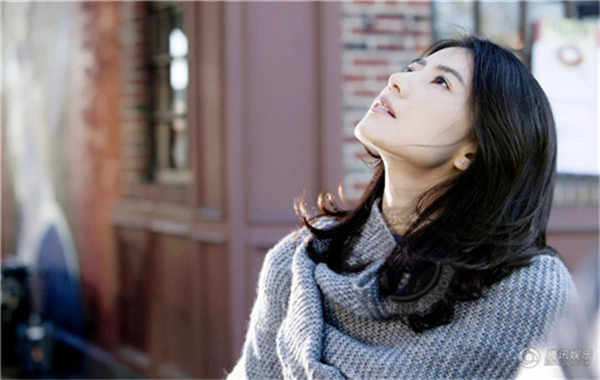 西乡验血查性别怎么邮寄(验血查性别几天能出结果)