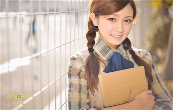西乡鉴定胎儿性别有几种方法(验血鉴定胎儿性别有几种方法)