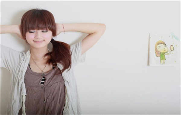 西乡验血查男女准确度(验血查男女多少钱)