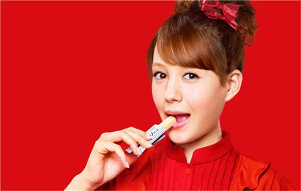 西乡母血鉴定胎儿性别错误(母血鉴定胎儿性别需要)