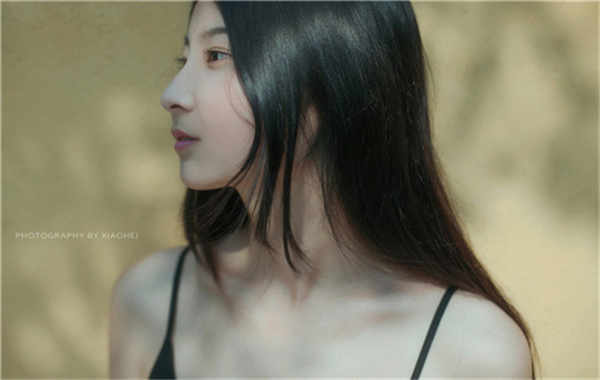 西乡胎儿性别鉴定需要多少钱(胎儿性别鉴定的方法)