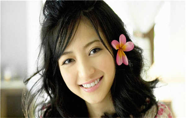西乡26周如何判断胎儿性别鉴定(多少周可以判断胎儿性别)