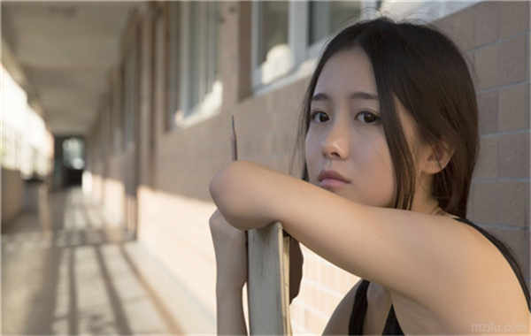 西乡医院鉴定胎儿性别如何预约(抽血鉴定胎儿性别去哪家医院)