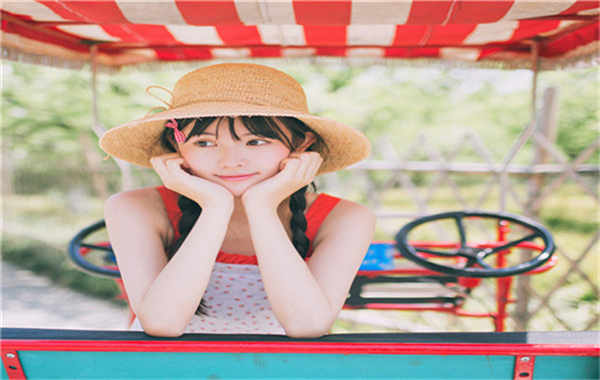 西乡14周胎儿性别鉴定技巧(14周可以鉴定胎儿性别吗)