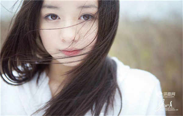 西乡怀孕后验血多久可以知道男女(怀孕后多久可以验血检查出来)