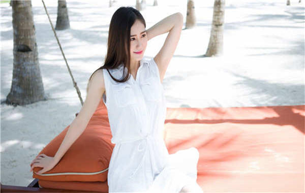 西乡胎儿性别鉴定多久可以做(胎儿性别鉴定医院多久出结果)
