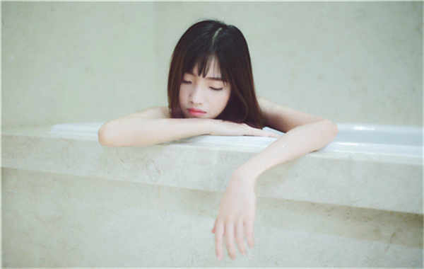 西乡验血查男女多少天多少天查几率才比较高