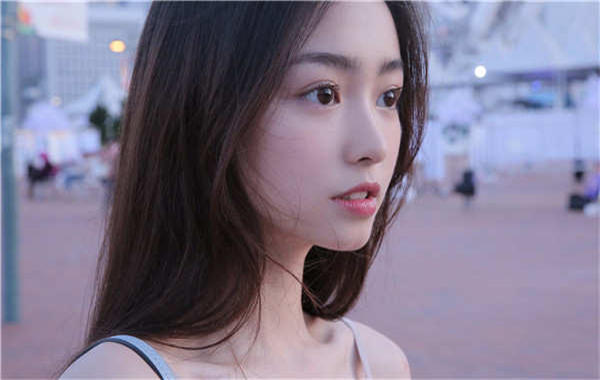 西乡胎儿100天能鉴定性别吗