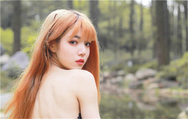西乡做抽血化验男女多少钱(抽血化验男女需要多少钱)