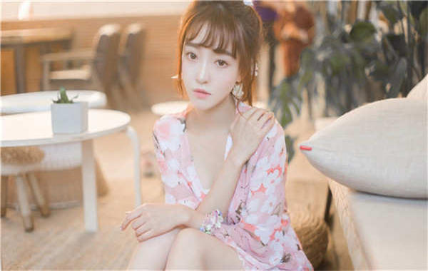 西乡验血多少钱测男女(验血检查男女多少钱)