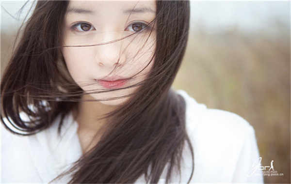西乡验血验出y就一定是男孩吗(验血验出y一定是男孩吗 会变女孩吗)