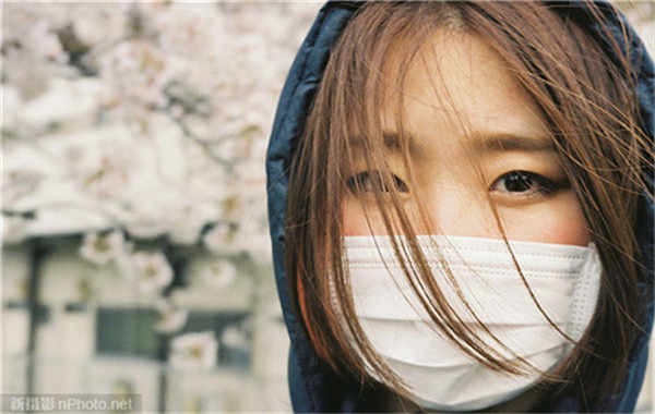 西乡母血y染色体检测是不是一定准(母血染色体检测准吗)
