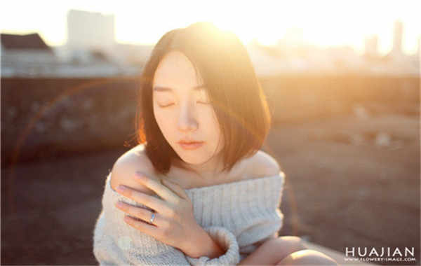 西乡验血鉴定男女邮寄准(邮寄深圳验血测男女准吗)