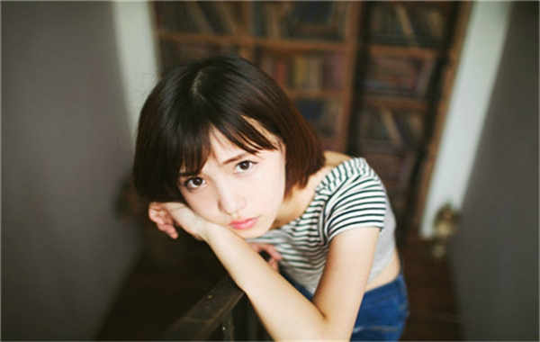 西乡验血查男女多少天多少天查几率才比较高